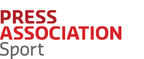 Press Association Sport